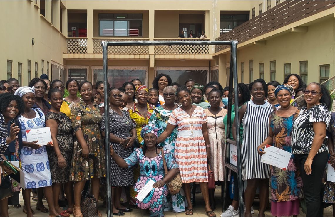 Sustainable Plastic Waste Recovery and  Buy-Back Workshop on World Environment Day